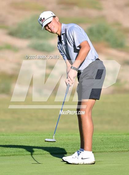 Thumbnail 2 in AIA DI Championships photogallery.