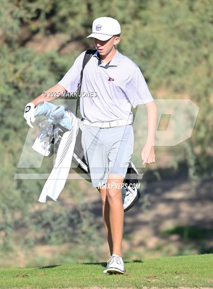 Thumbnail 1 in AIA DI Championships photogallery.