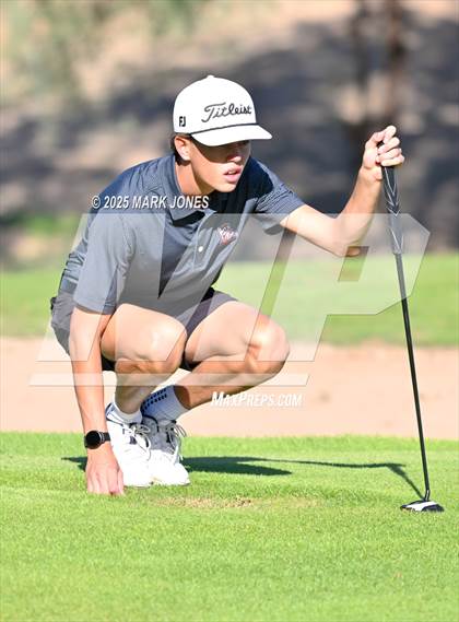 Thumbnail 1 in AIA DI Championships photogallery.