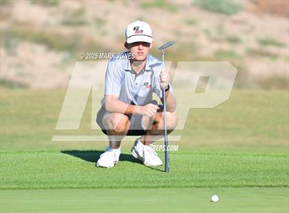 Thumbnail 3 in AIA DI Championships photogallery.