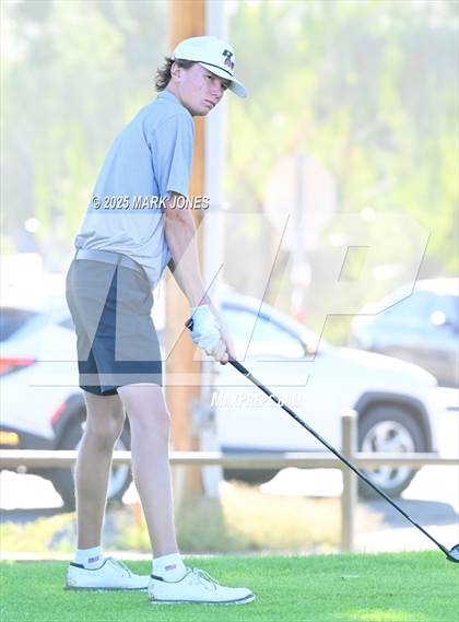 Thumbnail 3 in AIA DI Championships photogallery.