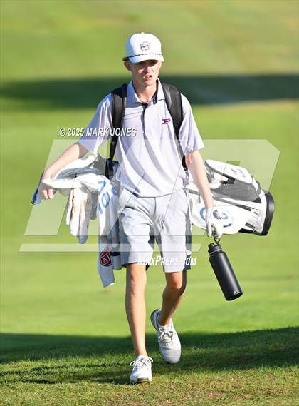 Thumbnail 1 in AIA DI Championships photogallery.