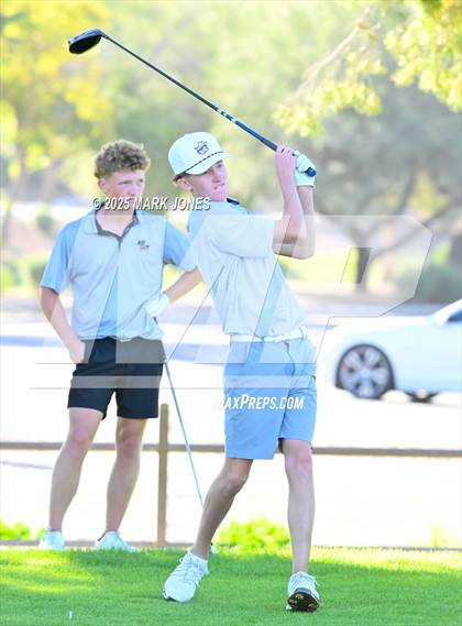 Thumbnail 1 in AIA DI Championships photogallery.