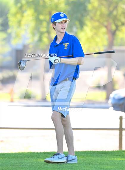 Thumbnail 2 in AIA DI Championships photogallery.