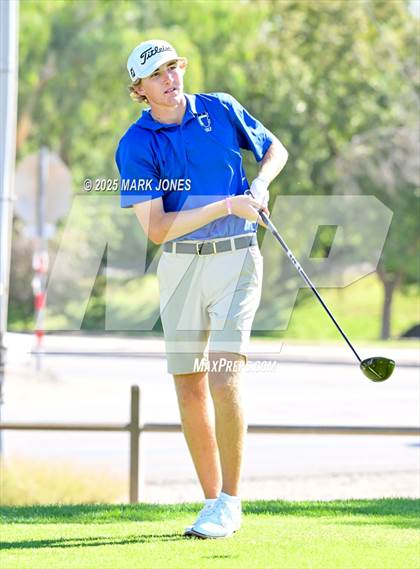 Thumbnail 3 in AIA DI Championships photogallery.