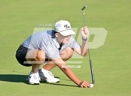 Thumbnail 2 in AIA DI Championships photogallery.