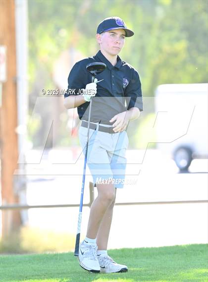 Thumbnail 3 in AIA DI Championships photogallery.