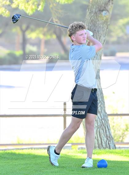 Thumbnail 1 in AIA DI Championships photogallery.