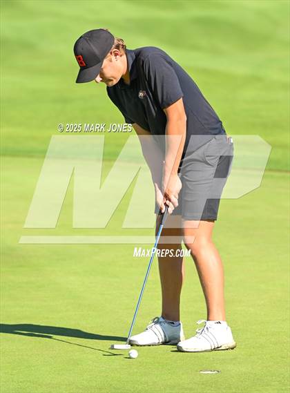 Thumbnail 2 in AIA DI Championships photogallery.