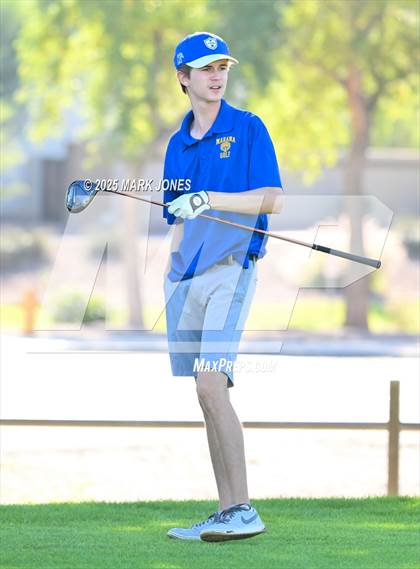 Thumbnail 1 in AIA DI Championships photogallery.