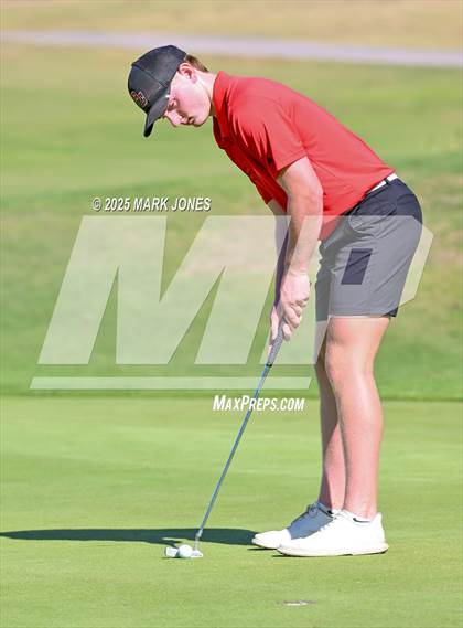 Thumbnail 1 in AIA DI Championships photogallery.