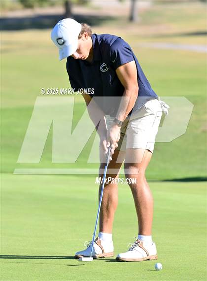 Thumbnail 2 in AIA DI Championships photogallery.