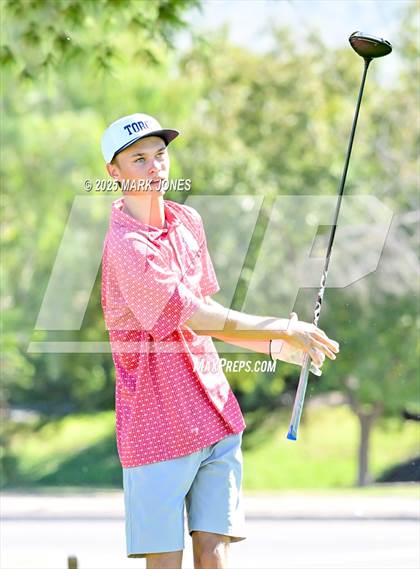 Thumbnail 2 in AIA DI Championships photogallery.