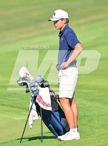 Thumbnail 3 in AIA DI Championships photogallery.