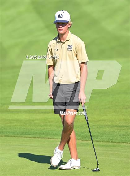 Thumbnail 3 in AIA DI Championships photogallery.