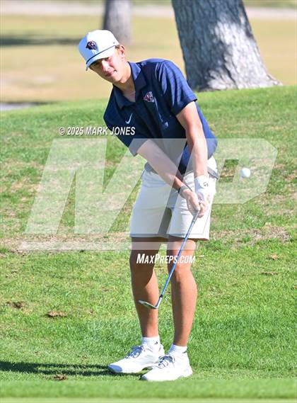 Thumbnail 3 in AIA DI Championships photogallery.