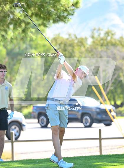 Thumbnail 2 in AIA DI Championships photogallery.