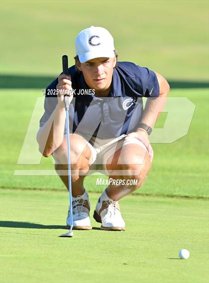 Thumbnail 1 in AIA DI Championships photogallery.