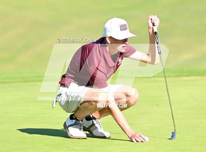 Thumbnail 3 in AIA DI Championships photogallery.