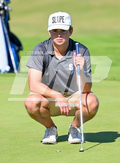 Thumbnail 3 in AIA DI Championships photogallery.