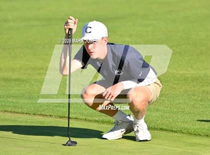 Thumbnail 2 in AIA DI Championships photogallery.