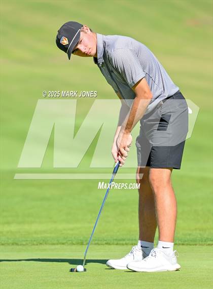 Thumbnail 2 in AIA DI Championships photogallery.