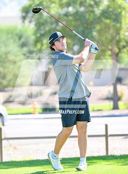 Thumbnail 1 in AIA DI Championships photogallery.