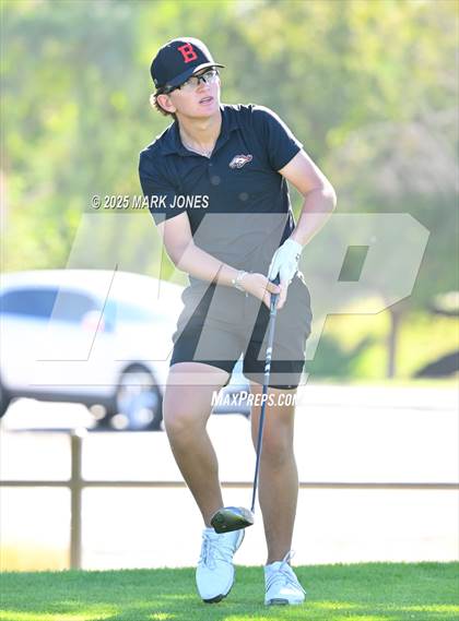 Thumbnail 1 in AIA DI Championships photogallery.