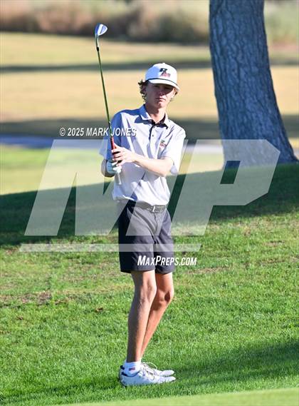 Thumbnail 2 in AIA DI Championships photogallery.