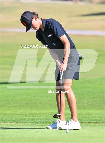 Thumbnail 3 in AIA DI Championships photogallery.