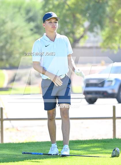 Thumbnail 1 in AIA DI Championships photogallery.