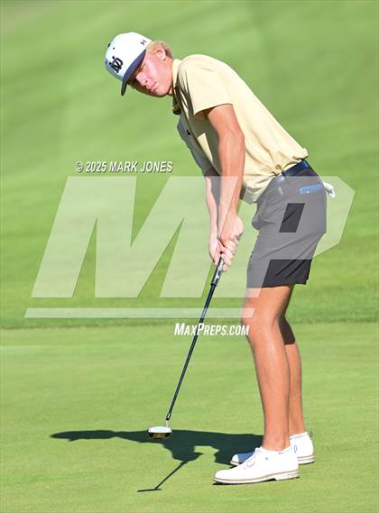 Thumbnail 1 in AIA DI Championships photogallery.