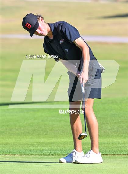 Thumbnail 1 in AIA DI Championships photogallery.