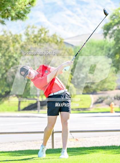 Thumbnail 3 in AIA DI Championships photogallery.