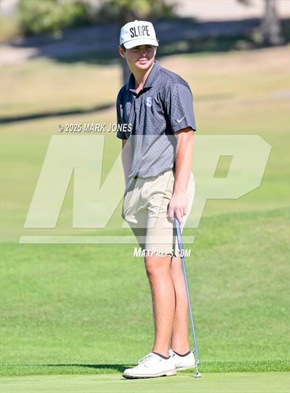 Thumbnail 1 in AIA DI Championships photogallery.