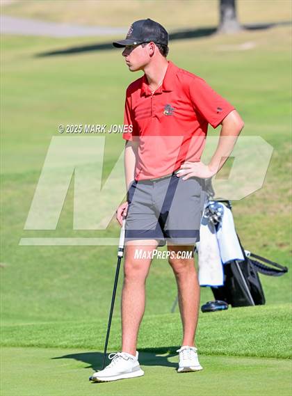 Thumbnail 2 in AIA DI Championships photogallery.