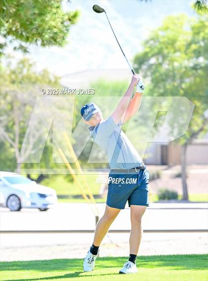 Thumbnail 1 in AIA DI Championships photogallery.