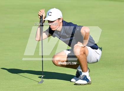 Thumbnail 1 in AIA DI Championships photogallery.