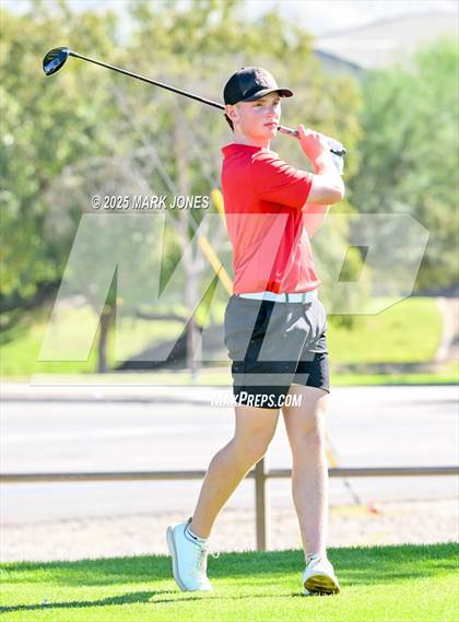 Thumbnail 2 in AIA DI Championships photogallery.