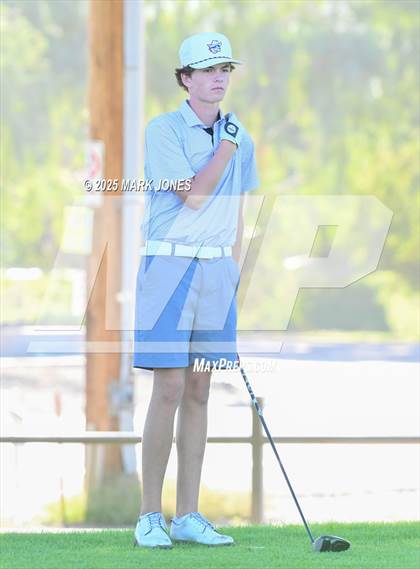 Thumbnail 3 in AIA DI Championships photogallery.