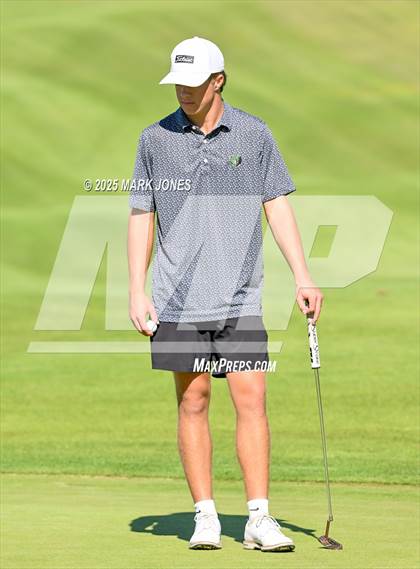 Thumbnail 3 in AIA DI Championships photogallery.