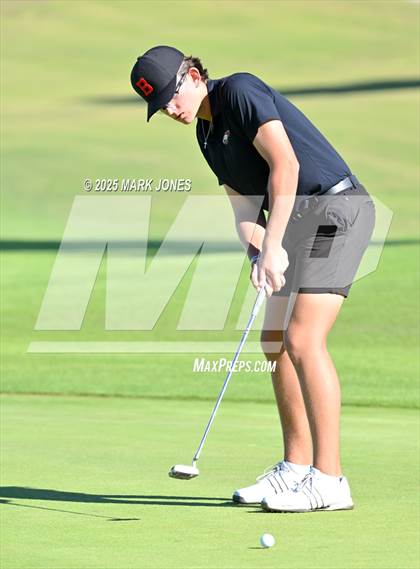 Thumbnail 1 in AIA DI Championships photogallery.