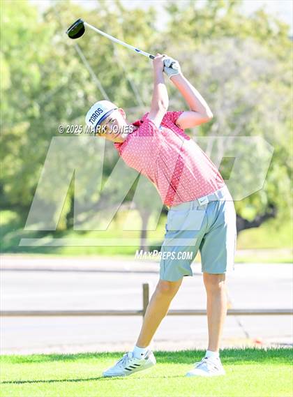 Thumbnail 3 in AIA DI Championships photogallery.