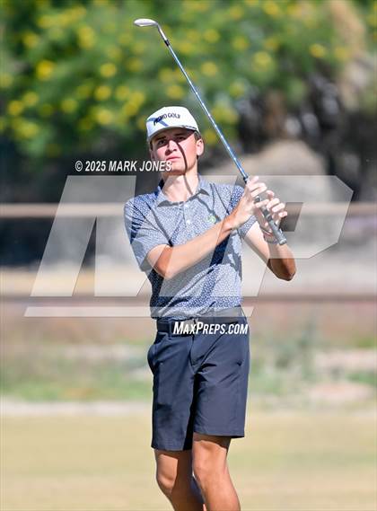 Thumbnail 1 in AIA DI Championships photogallery.