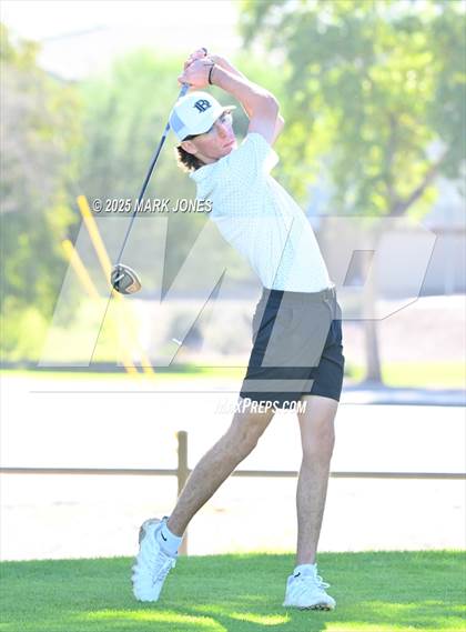 Thumbnail 1 in AIA DI Championships photogallery.