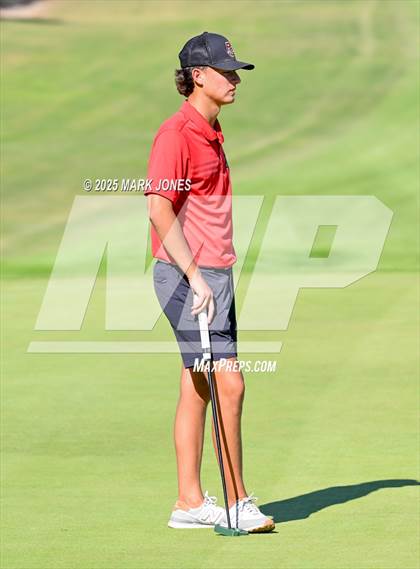 Thumbnail 3 in AIA DI Championships photogallery.