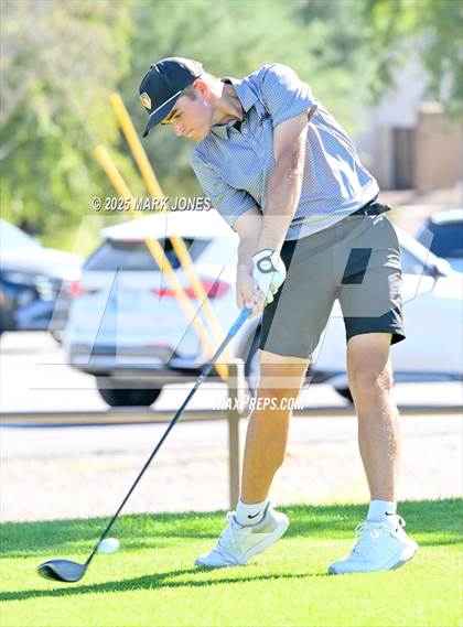 Thumbnail 2 in AIA DI Championships photogallery.