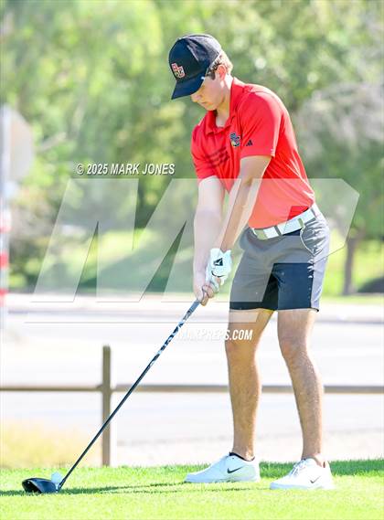 Thumbnail 2 in AIA DI Championships photogallery.