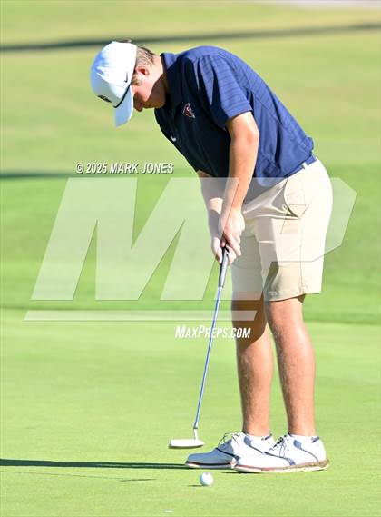 Thumbnail 2 in AIA DI Championships photogallery.