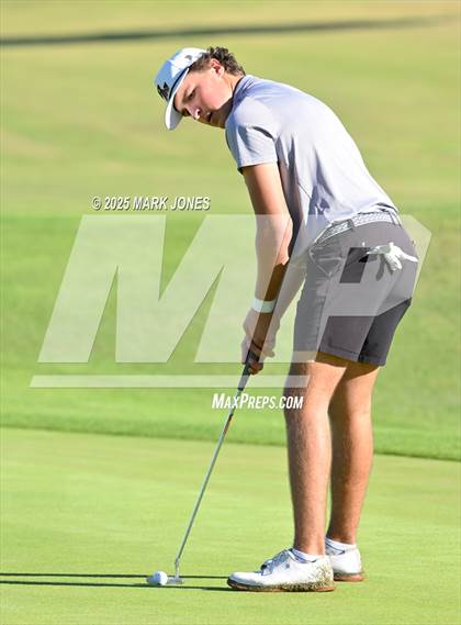 Thumbnail 3 in AIA DI Championships photogallery.